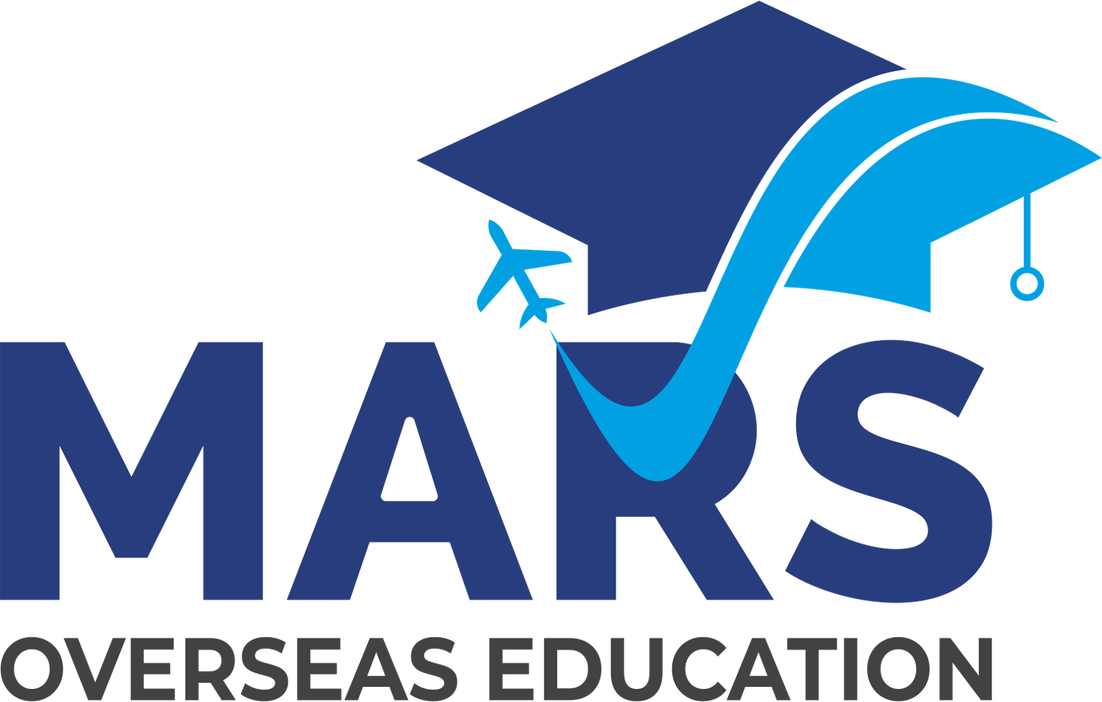 Mars Overseas Education