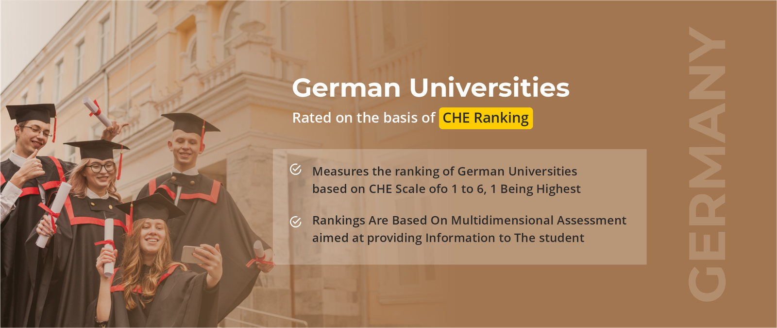 Germany 2